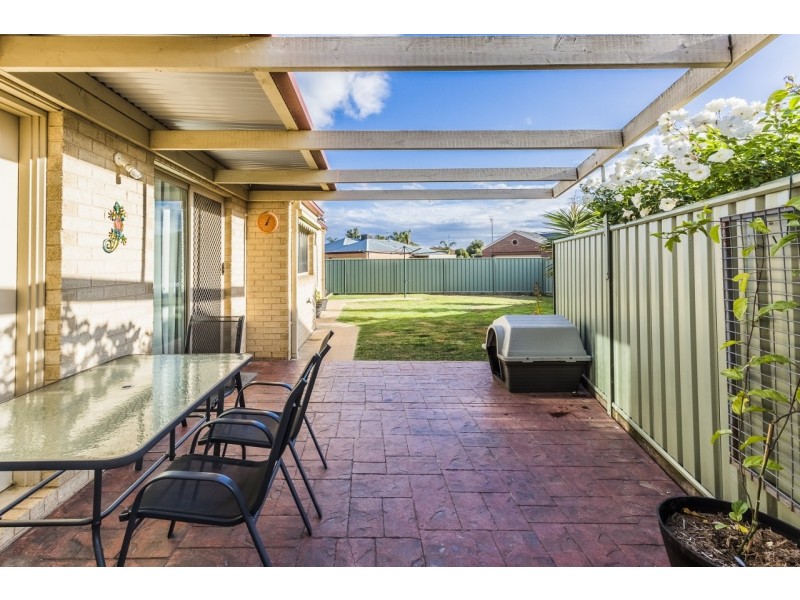 9 John Close, Echuca VIC 3564