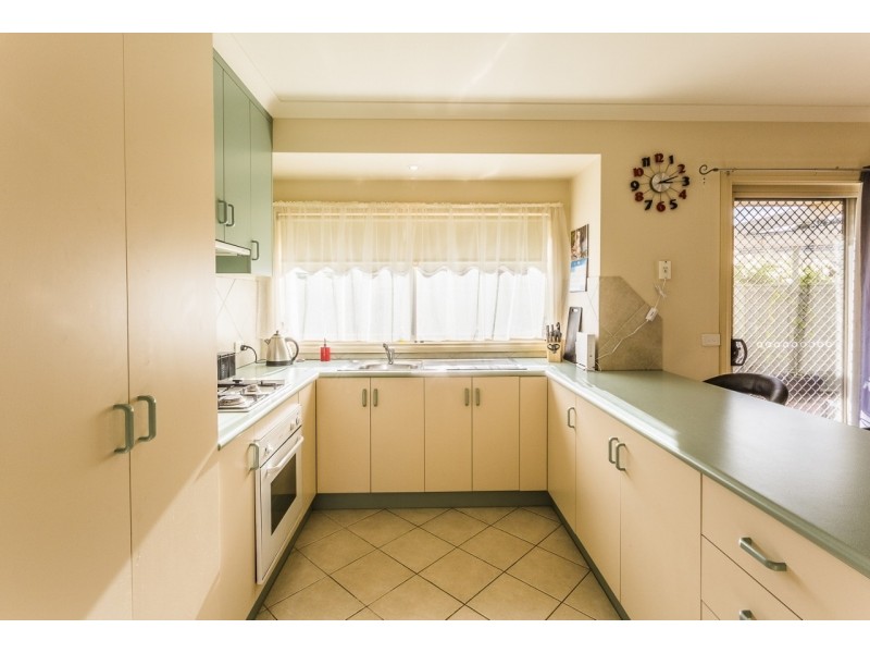 9 John Close, Echuca VIC 3564