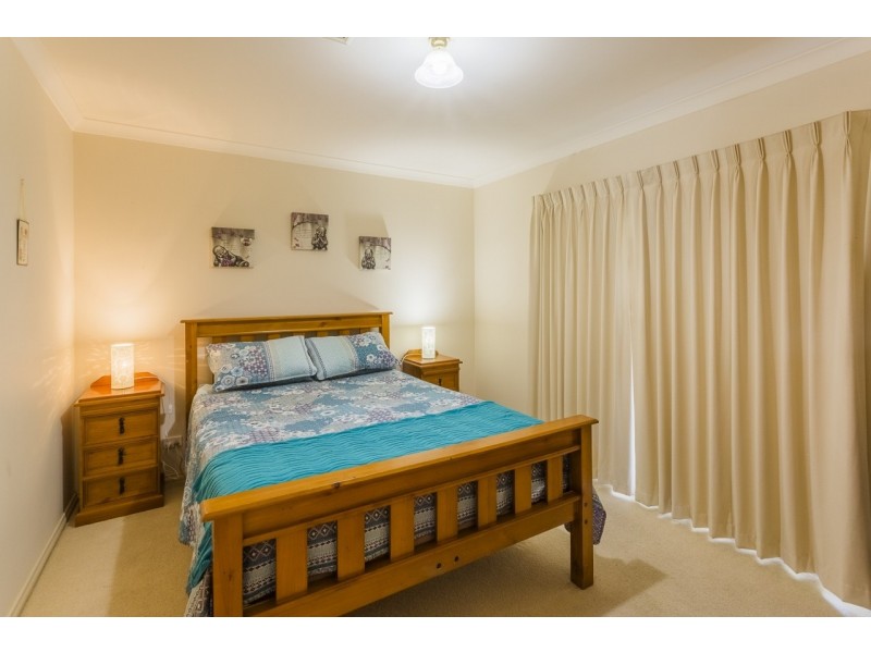 9 John Close, Echuca VIC 3564