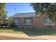 26 McKinlay Street, Echuca VIC 3564
