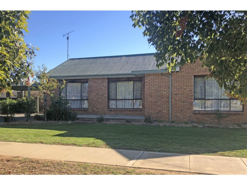 26 McKinlay Street, Echuca VIC 3564