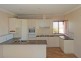 26 McKinlay Street, Echuca VIC 3564