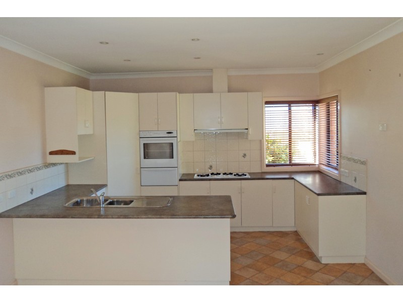 26 McKinlay Street, Echuca VIC 3564