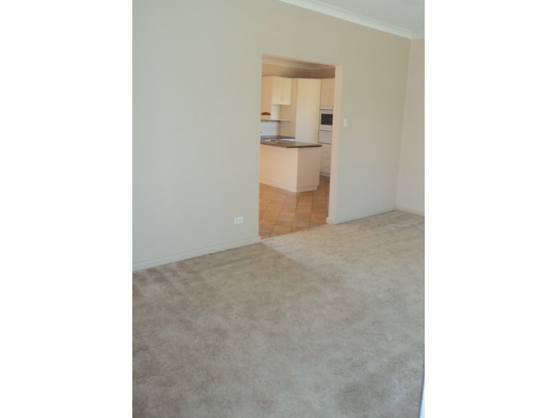 26 McKinlay Street, Echuca VIC 3564