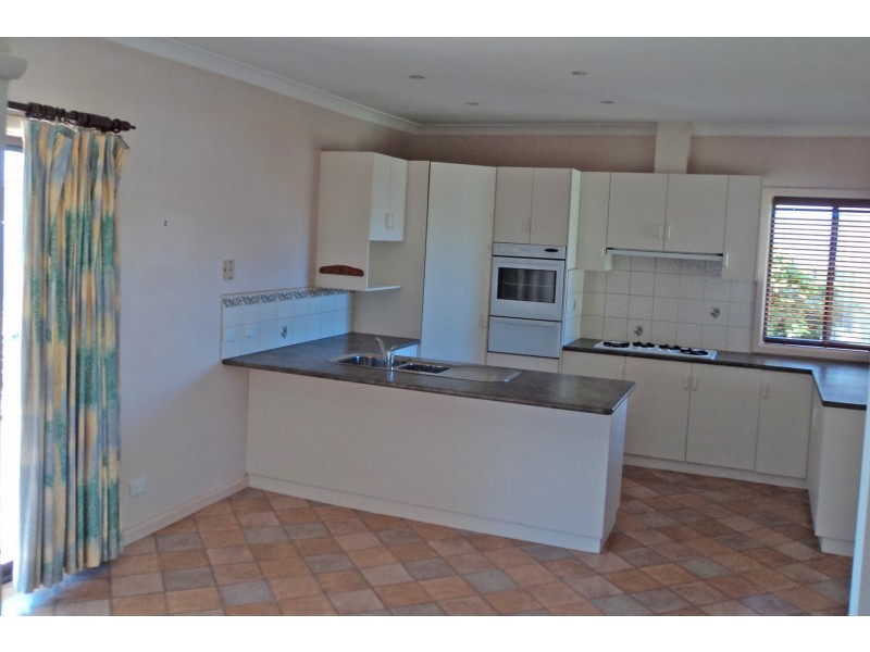 26 McKinlay Street, Echuca VIC 3564