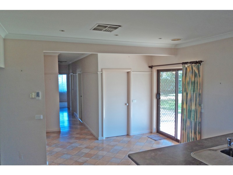 26 McKinlay Street, Echuca VIC 3564