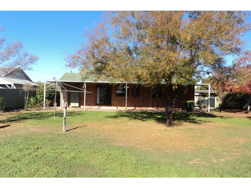 26 McKinlay Street, Echuca VIC 3564