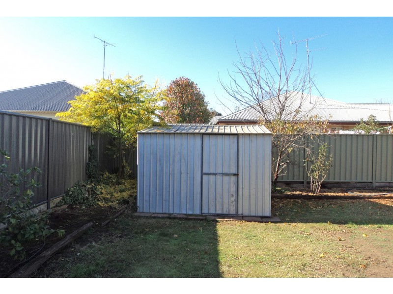 26 McKinlay Street, Echuca VIC 3564