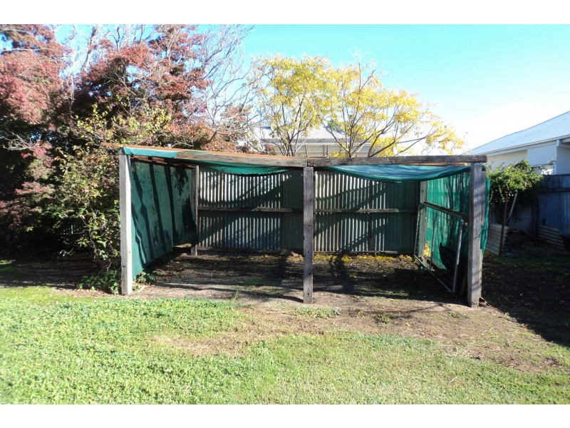 26 McKinlay Street, Echuca VIC 3564