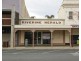 268-270 Hare Street, Echuca VIC 3564
