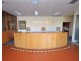 268-270 Hare Street, Echuca VIC 3564