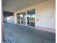 268-270 Hare Street, Echuca VIC 3564
