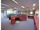 268-270 Hare Street, Echuca VIC 3564