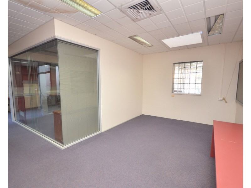 268-270 Hare Street, Echuca VIC 3564