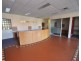 268-270 Hare Street, Echuca VIC 3564