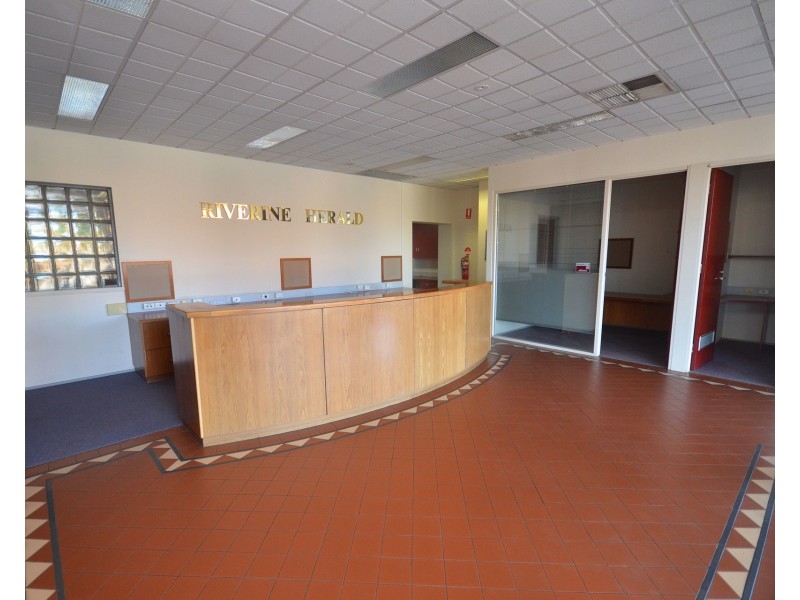 268-270 Hare Street, Echuca VIC 3564
