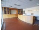 268-270 Hare Street, Echuca VIC 3564