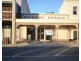 268-270 Hare Street, Echuca VIC 3564