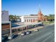 268-270 Hare Street, Echuca VIC 3564