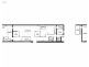 268-270 Hare Street, Echuca VIC 3564 Floorplan