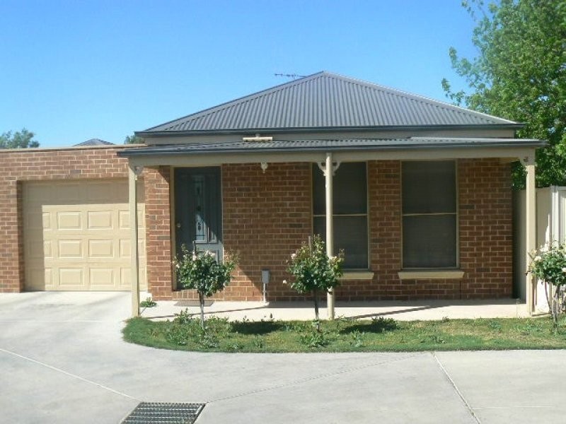 4/2 Echuca Street, Moama NSW 2731