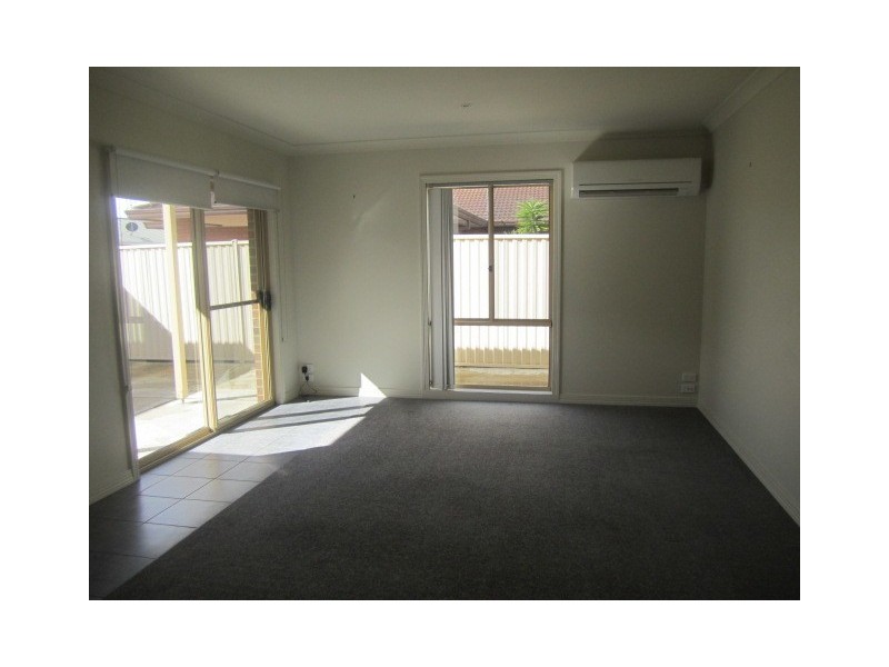 4/2 Echuca Street, Moama NSW 2731