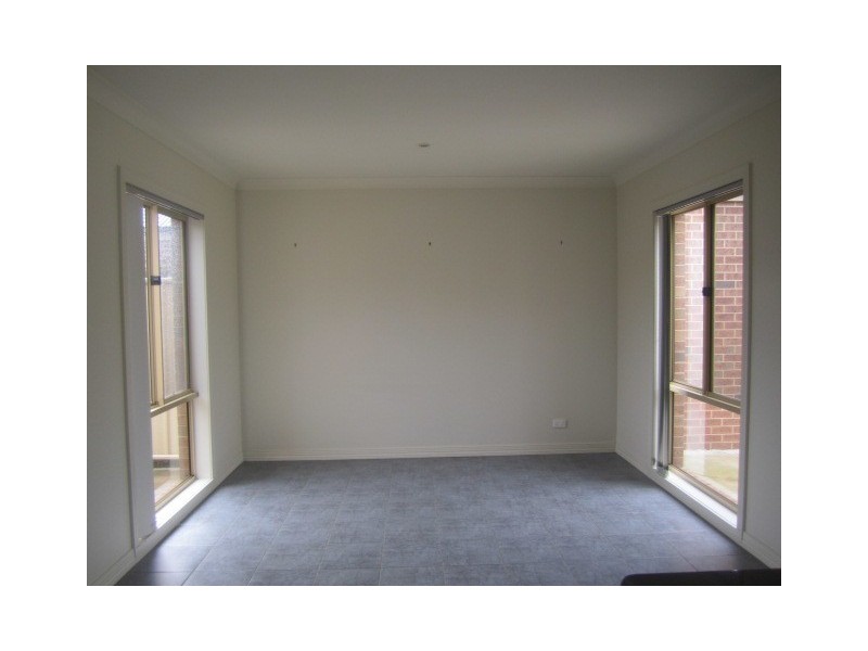 4/2 Echuca Street, Moama NSW 2731