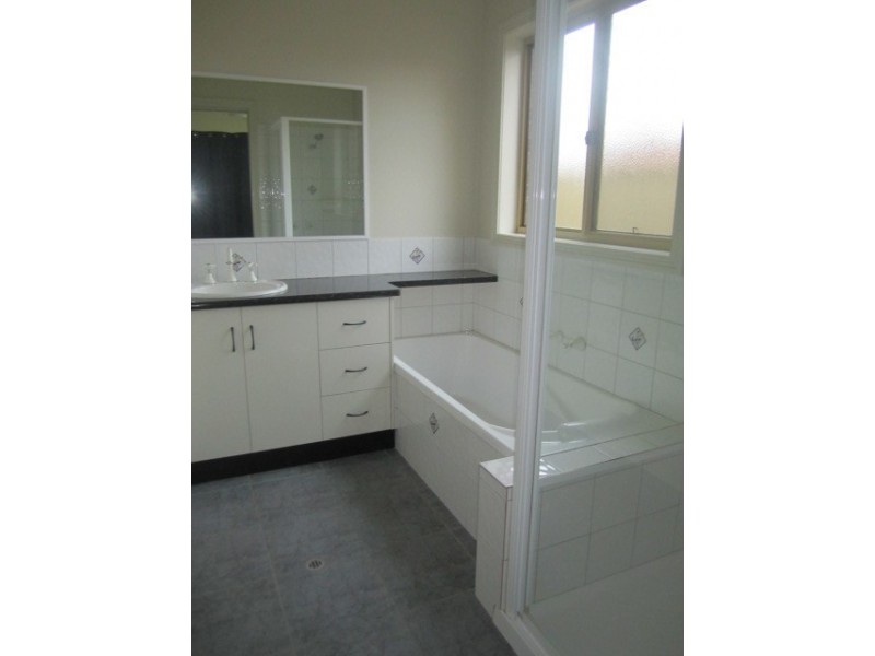 4/2 Echuca Street, Moama NSW 2731