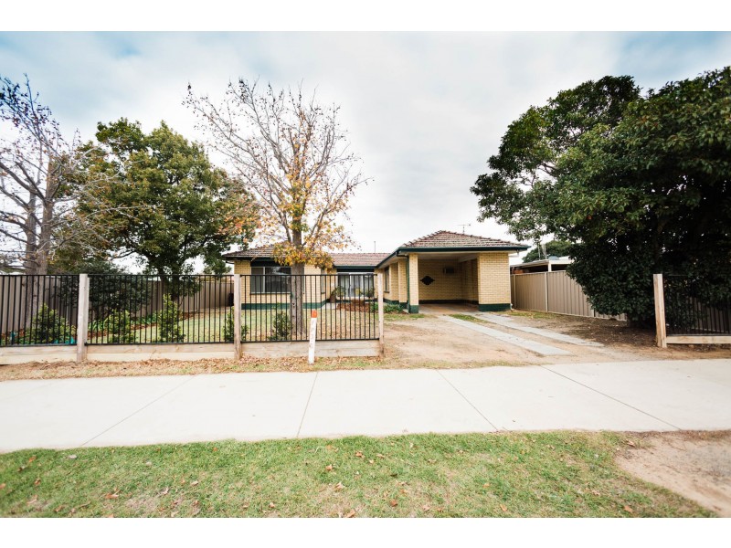 13 Butcher Street, Echuca VIC 3564