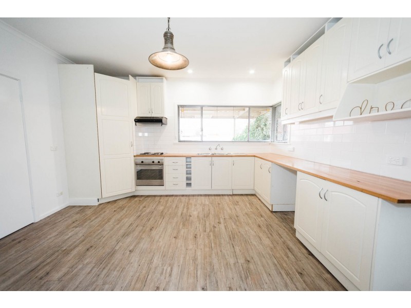 13 Butcher Street, Echuca VIC 3564