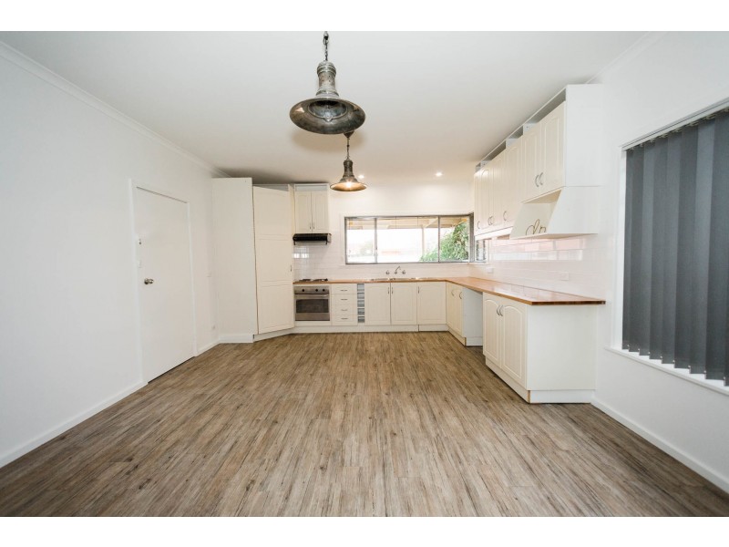 13 Butcher Street, Echuca VIC 3564