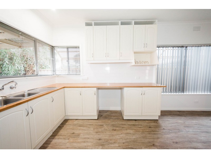 13 Butcher Street, Echuca VIC 3564