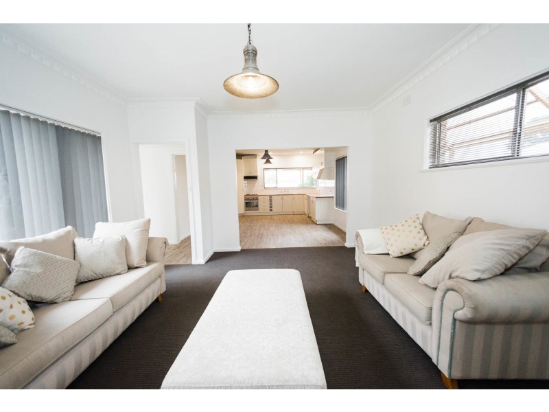 13 Butcher Street, Echuca VIC 3564