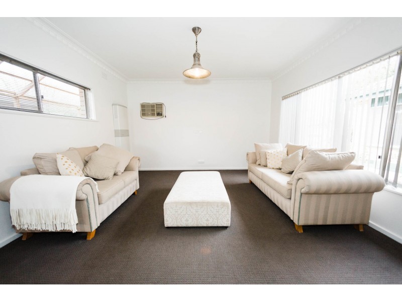 13 Butcher Street, Echuca VIC 3564