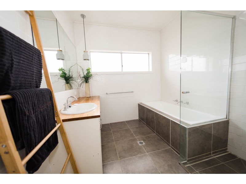 13 Butcher Street, Echuca VIC 3564