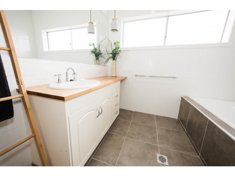 13 Butcher Street, Echuca VIC 3564