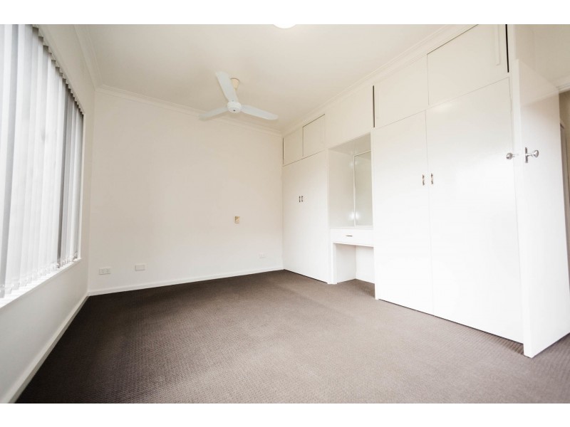 13 Butcher Street, Echuca VIC 3564