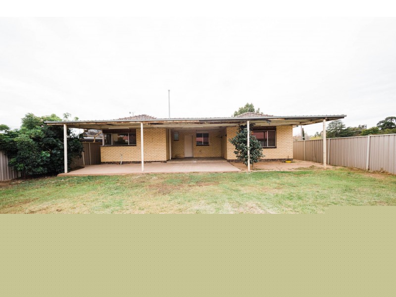 13 Butcher Street, Echuca VIC 3564
