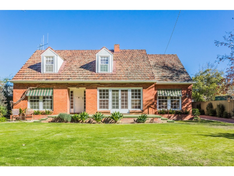 19 Watson Street, Echuca VIC 3564