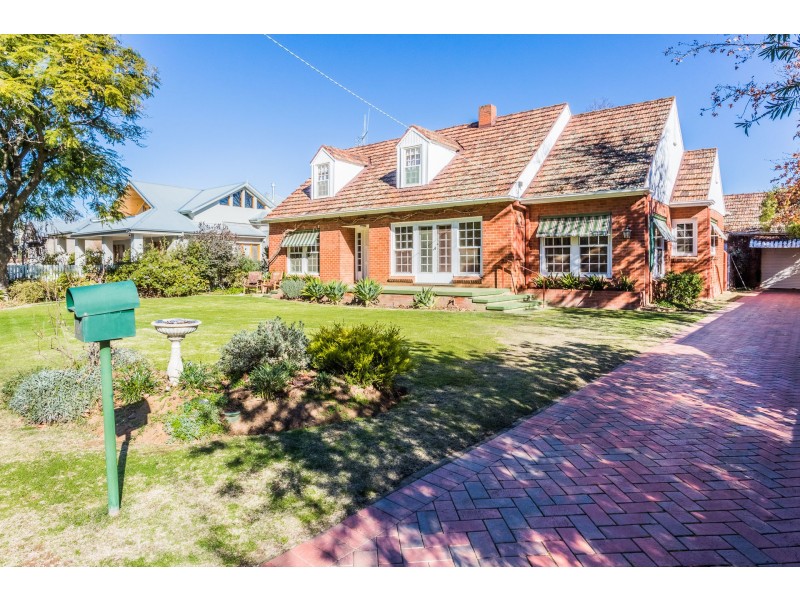 19 Watson Street, Echuca VIC 3564