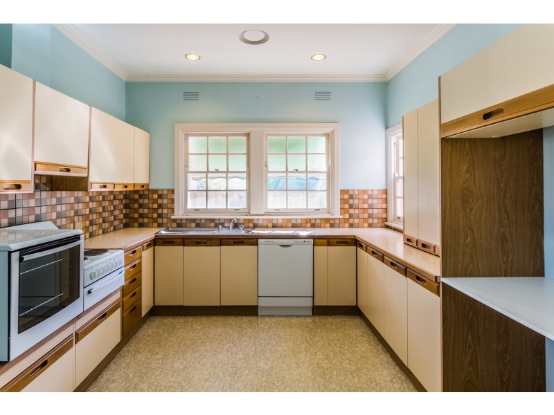 19 Watson Street, Echuca VIC 3564