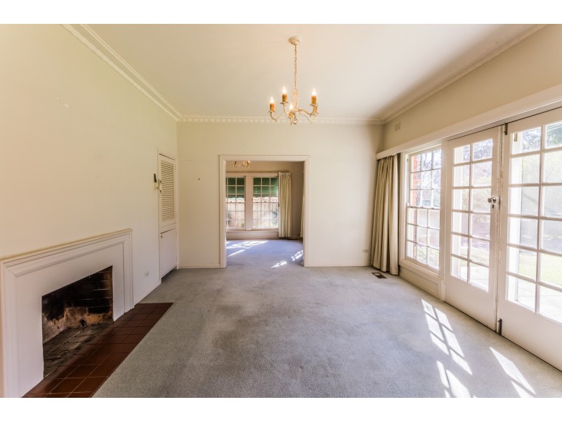 19 Watson Street, Echuca VIC 3564