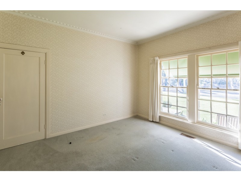 19 Watson Street, Echuca VIC 3564