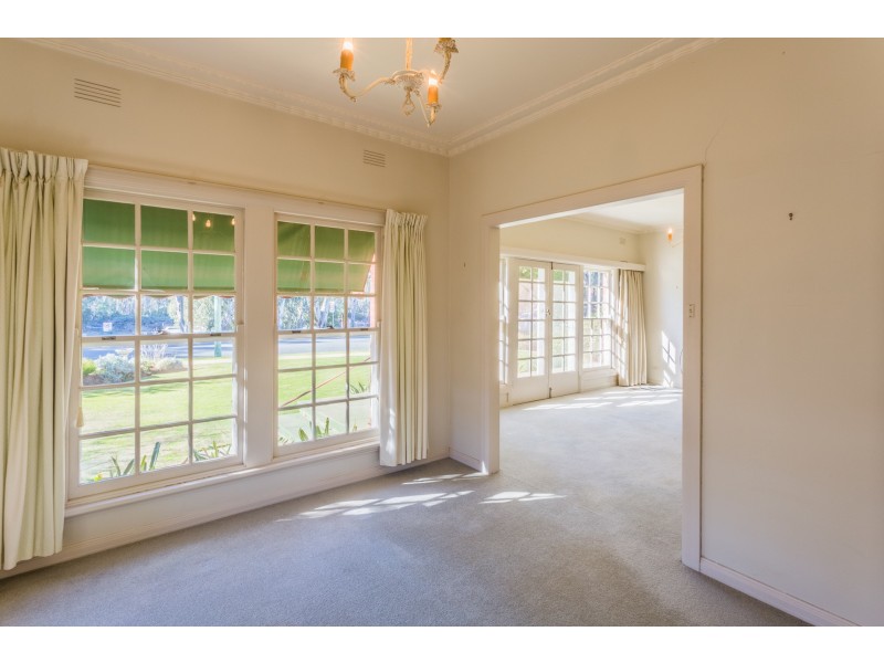 19 Watson Street, Echuca VIC 3564