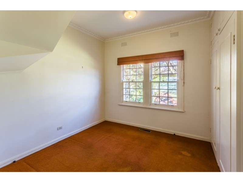 19 Watson Street, Echuca VIC 3564