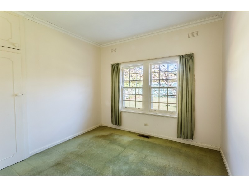 19 Watson Street, Echuca VIC 3564