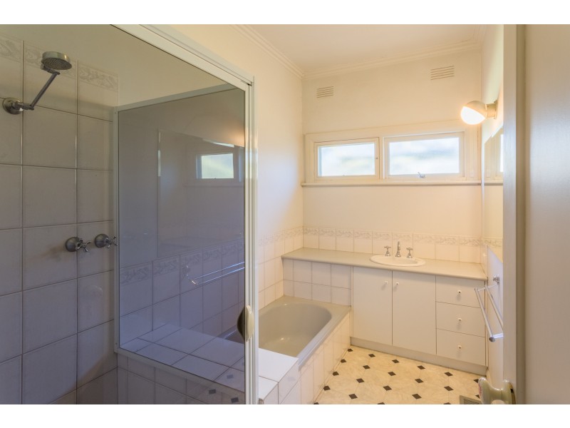 19 Watson Street, Echuca VIC 3564