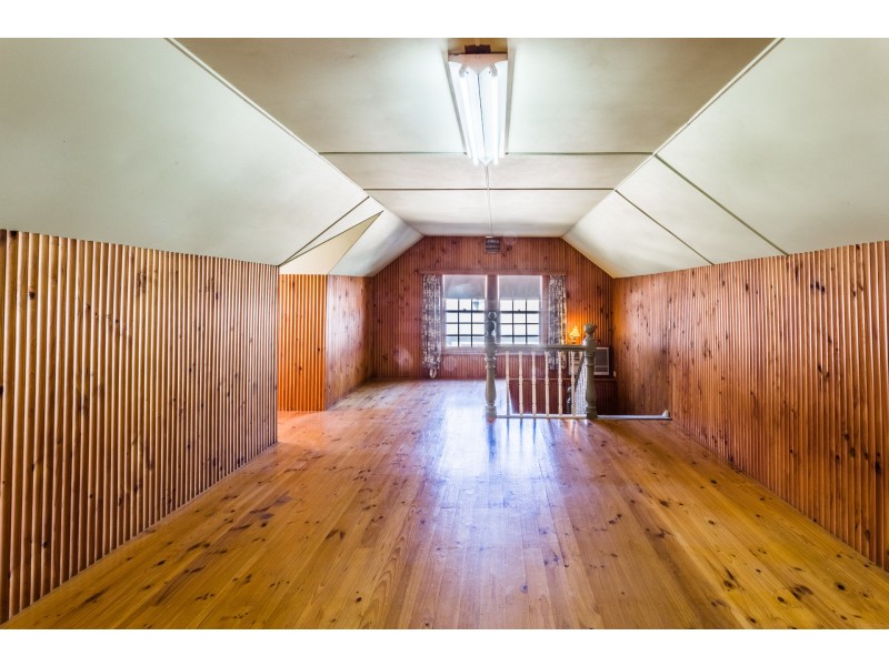 19 Watson Street, Echuca VIC 3564