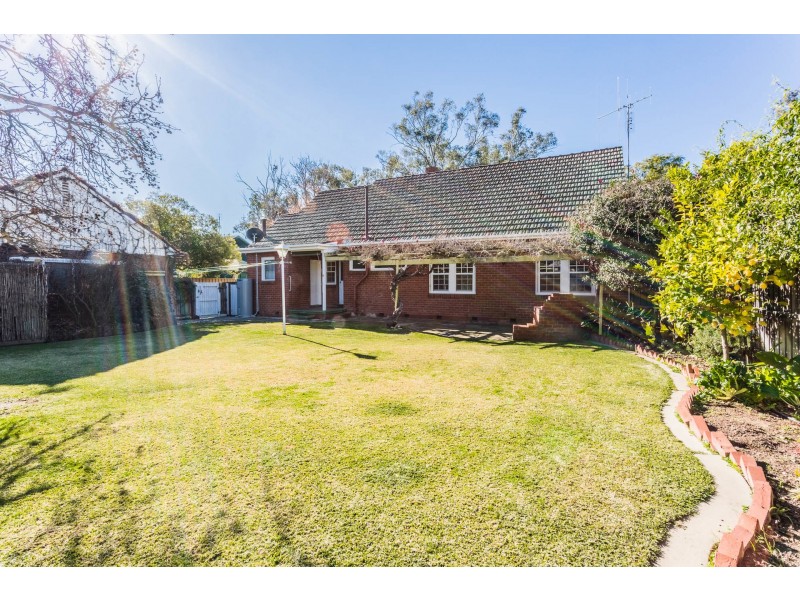 19 Watson Street, Echuca VIC 3564