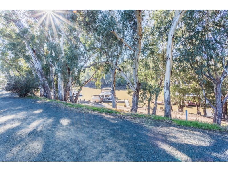 19 Watson Street, Echuca VIC 3564